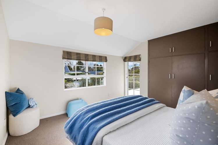 2/198 Clyde Road Burnside_11