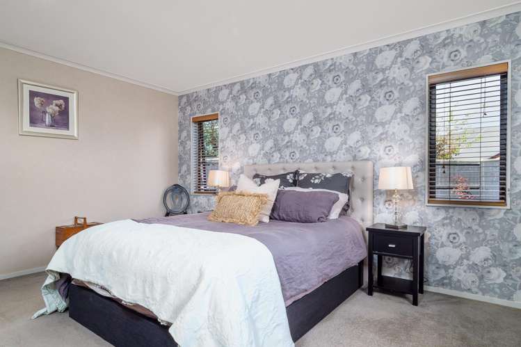 8 Saffron Street Cambridge_10