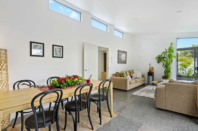 20 Ian Sage Avenue Torbay_13