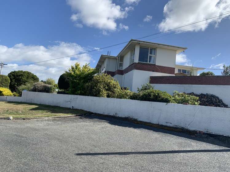 2 Athol Place Balclutha_22