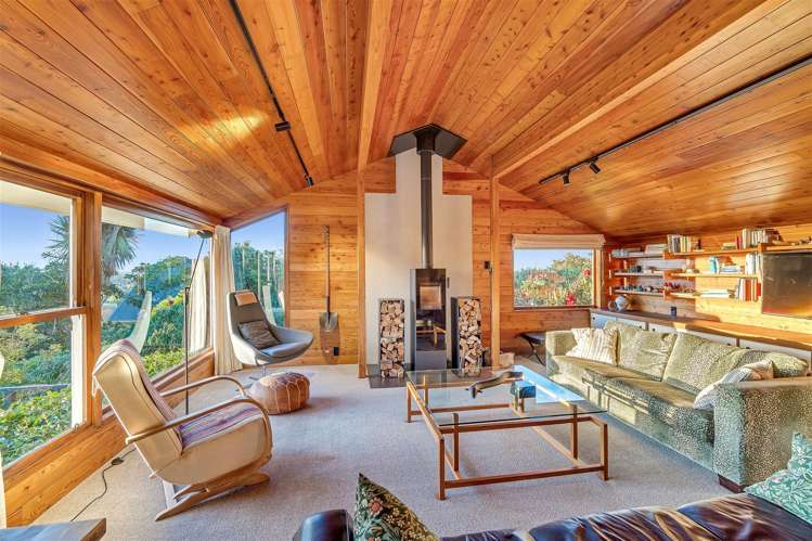 21 Heaton Rhodes Place Cashmere_2