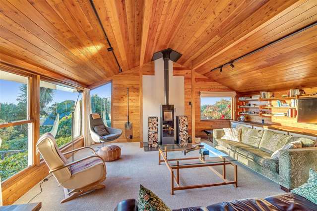 21 Heaton Rhodes Place Cashmere_2