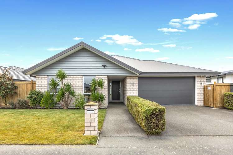 15 Patiki Street Lincoln_24