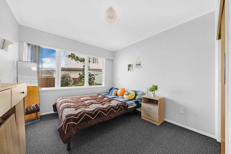 1/11 Carolyn Street Manukau_11