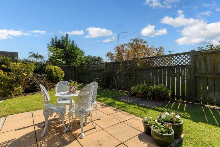 489 Devonport Road Tauranga South_6