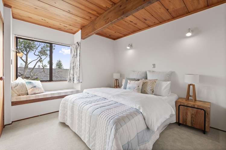 26 Pacific Parade Army Bay_20