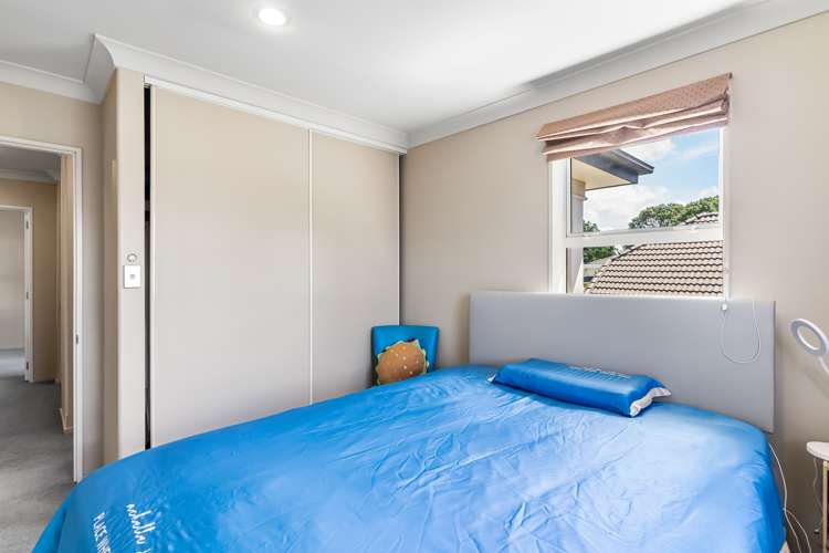 15a Swanleigh Place Ilam_23