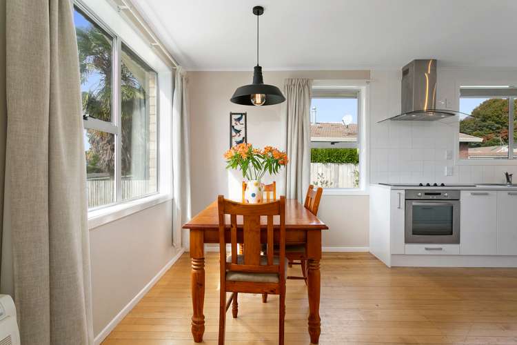 2 Creswell Place Leamington_5