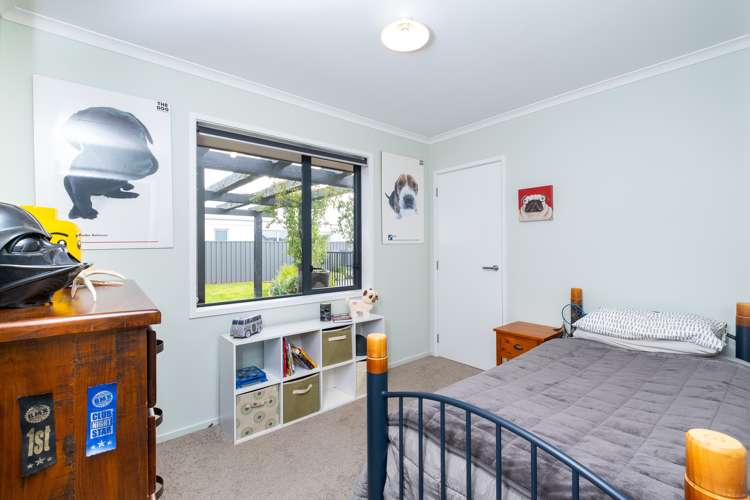 24 Grooby Place Havelock North_11