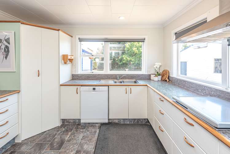 50 Fitzherbert Avenue Tawhero_6