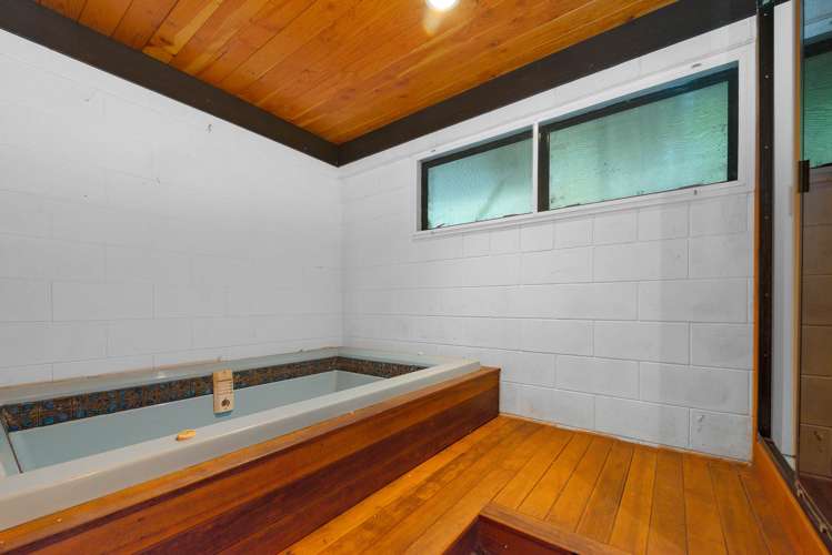 66 Iles Road Lynmore_14