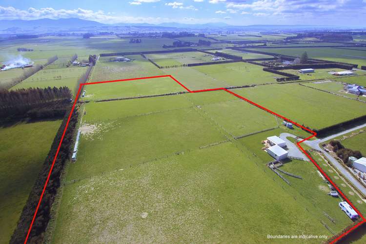 215 Earlys Road West Eyreton_1