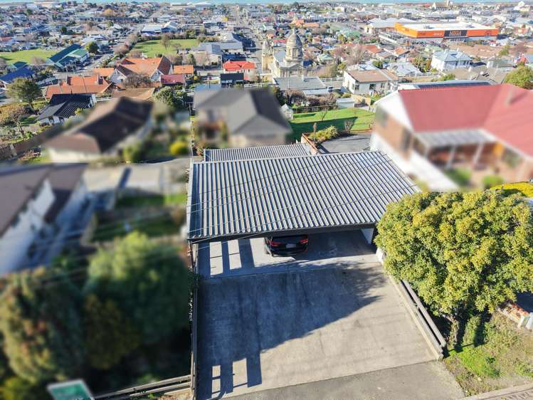 3/36 Warren Street Oamaru_16