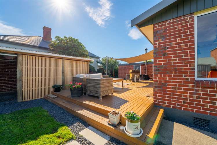 95 Church Street Seaview_14