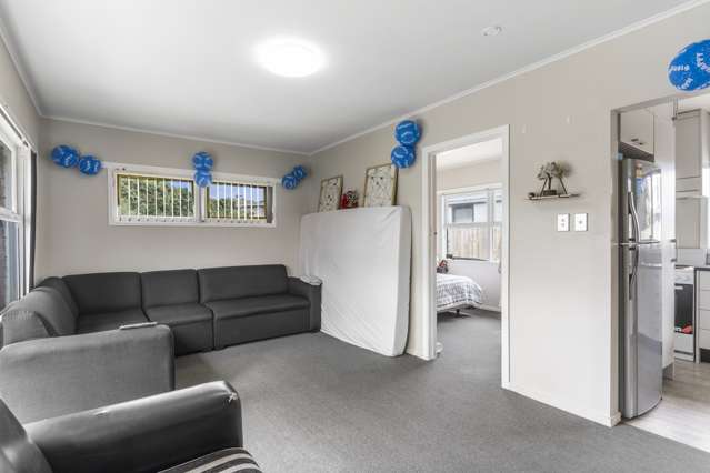 3/12a Middlemore Road Otahuhu_4