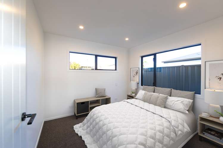 8a Avenue Road Greenmeadows_7