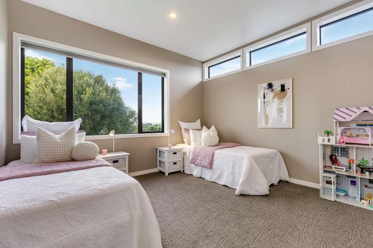 228 Smith Road Otaua_19