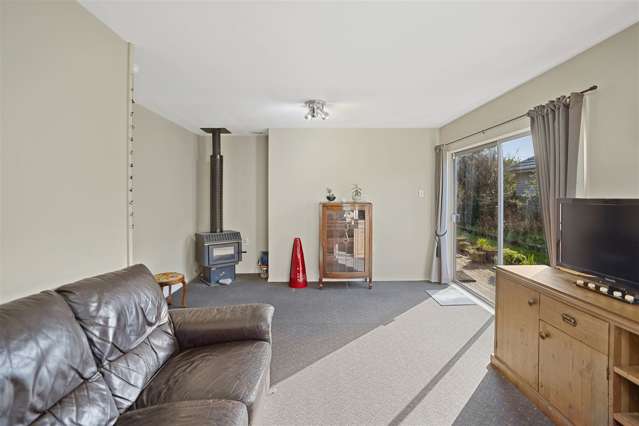 232 Weston Road Mairehau_4