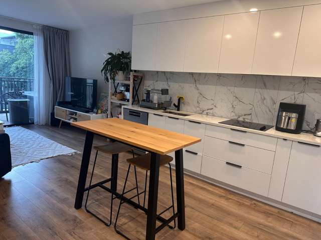 1A/104 KINGS ROAD Mount Roskill_1