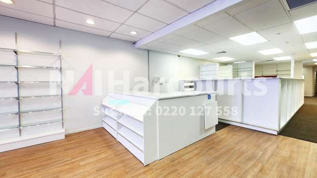 1248 Dominion Road Mt Roskill_1