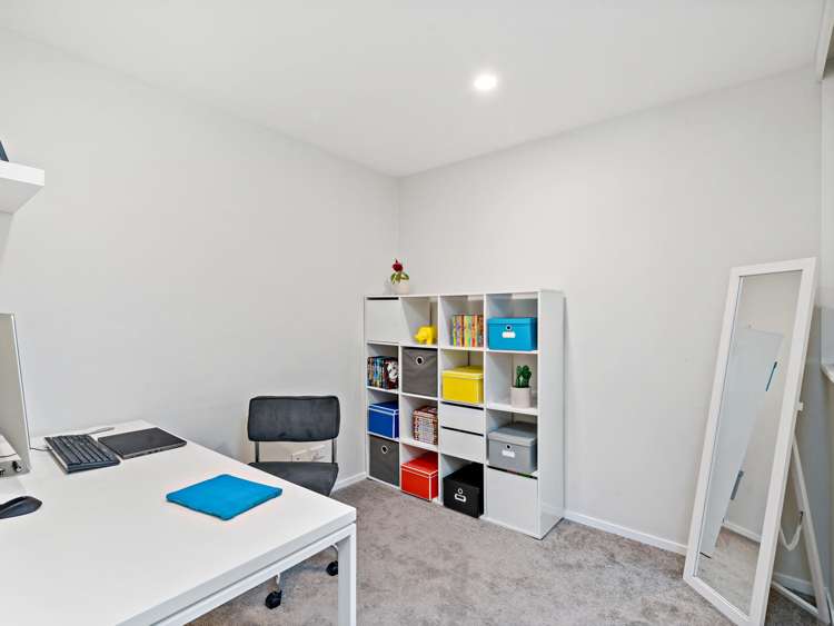 229a Saint Johns Road Saint Johns_16