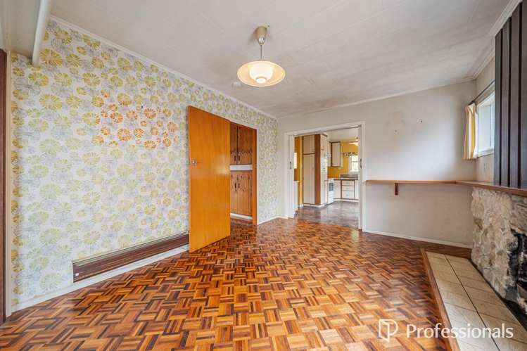 66 Hay Street Naenae_7