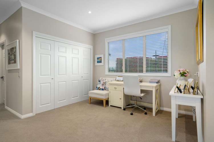 3/39 Maungakawa Road Cambridge_15