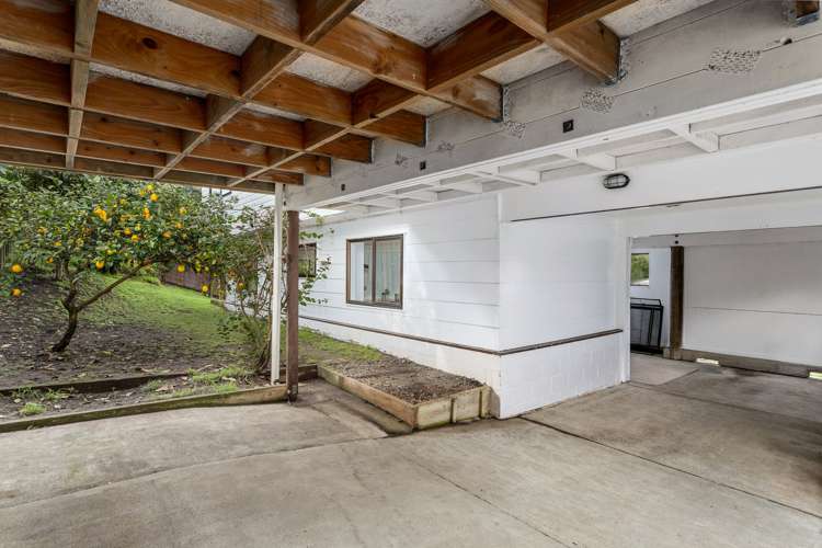 9b Mason Place Ohope_5