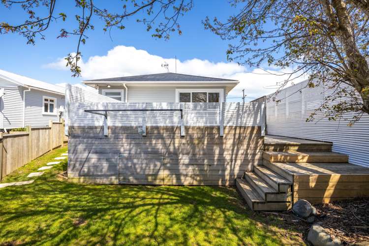 371 Carrington Street Upper Vogeltown_16