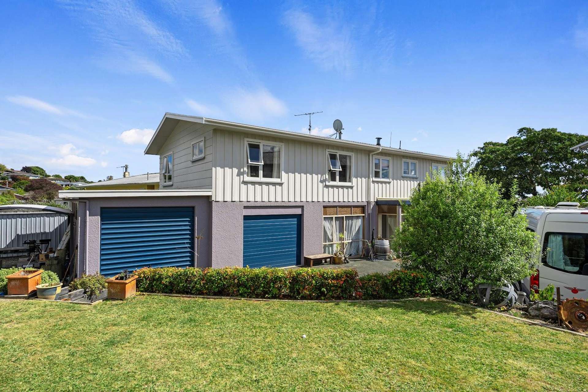 6 Griffin Street Richmond_0