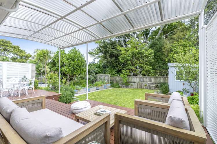 12 Nottingham Street Westmere_12