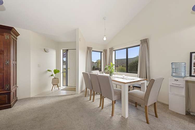 11 Highbury Place Nawton_4