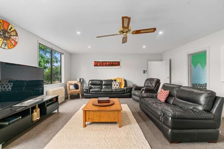 143 Ripponvale Road Cromwell_17