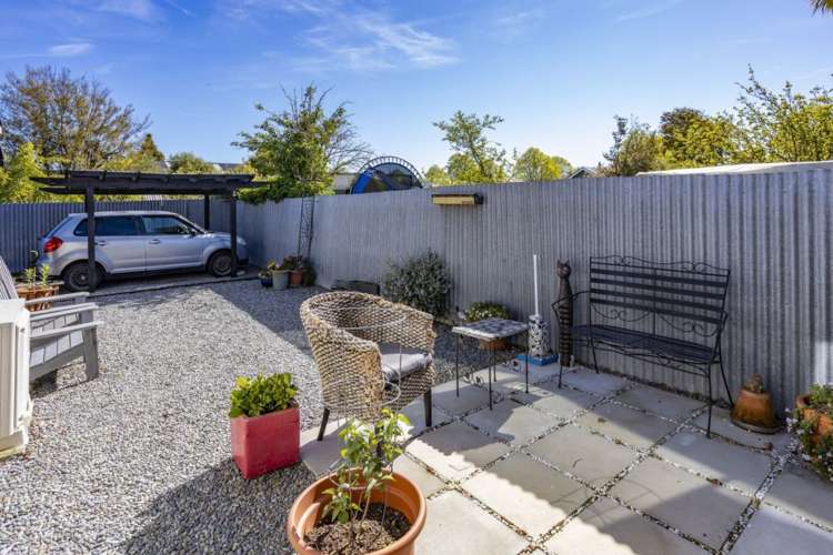 3/94 White Street Rangiora_16