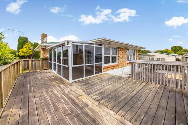 88 Beach Road Pahurehure_3