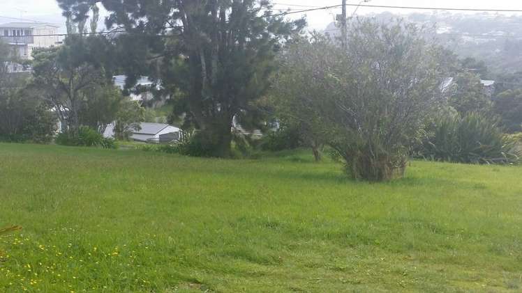 12a Matai Road Stanmore Bay_6