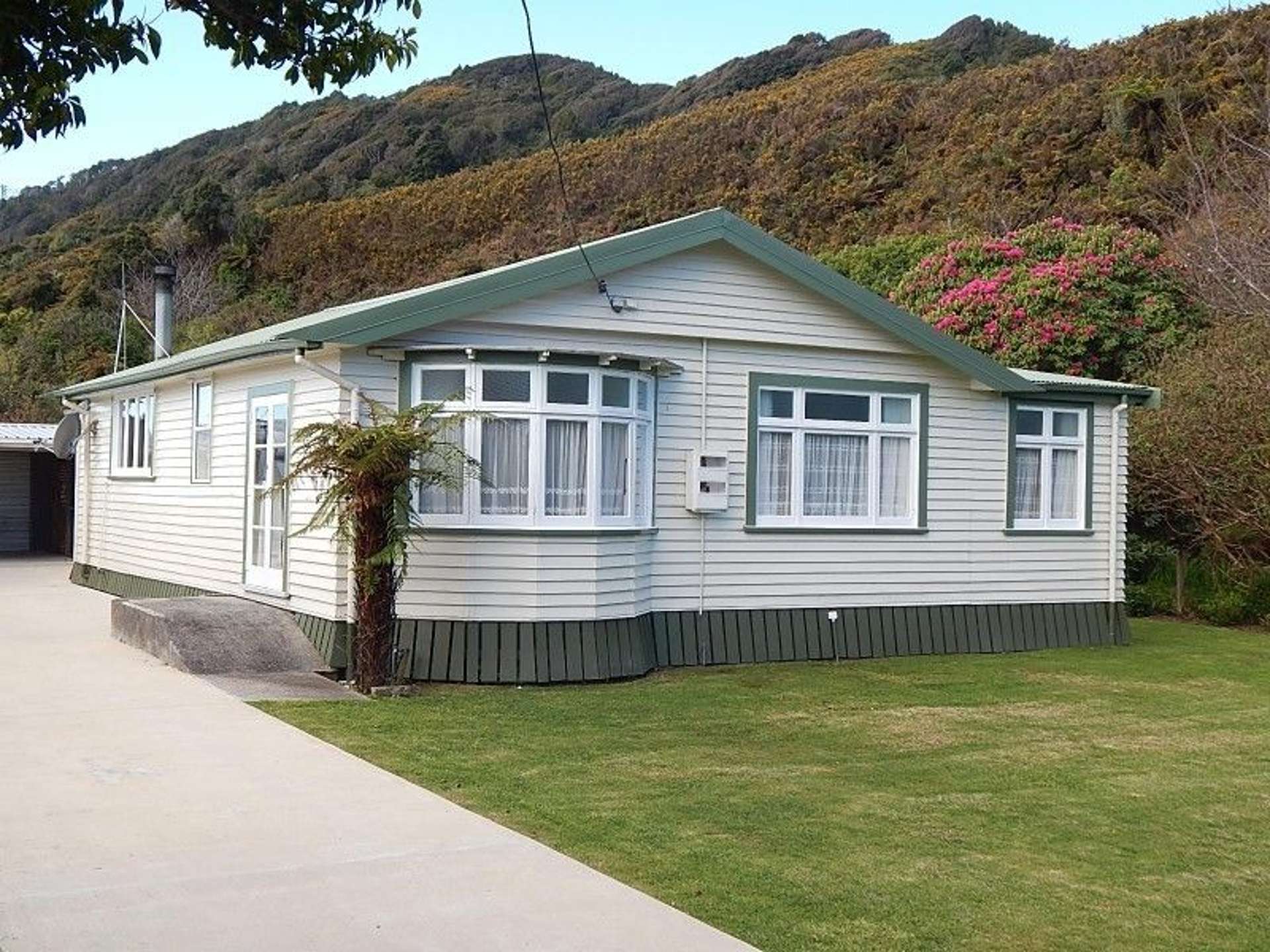 23 Greenfield Street Hector_0