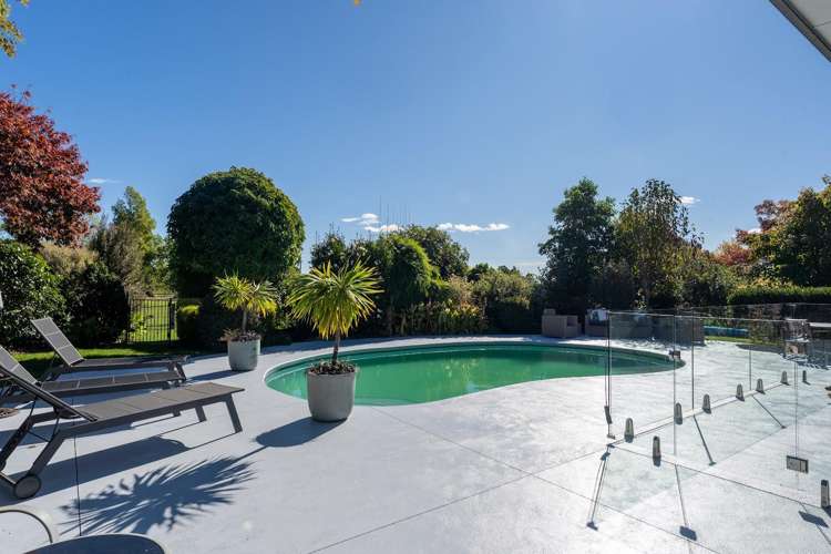 437 Paton Road Hope_14