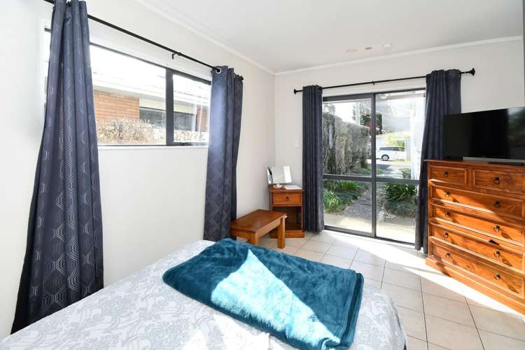 9 Mahon Place Papatoetoe_8