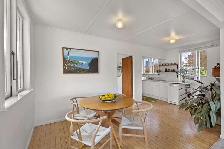 26 Smith Street Raglan_13