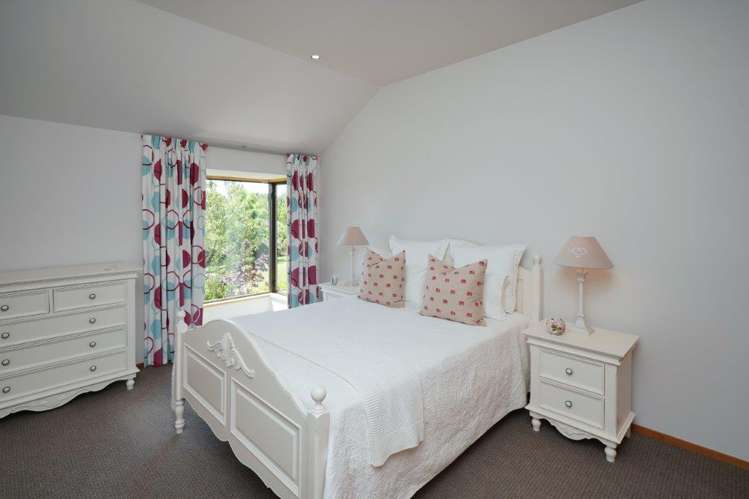 15 Roderick Alleyn Lane Papanui_13