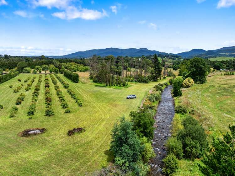 30B Thompsons Track Aongatete_4