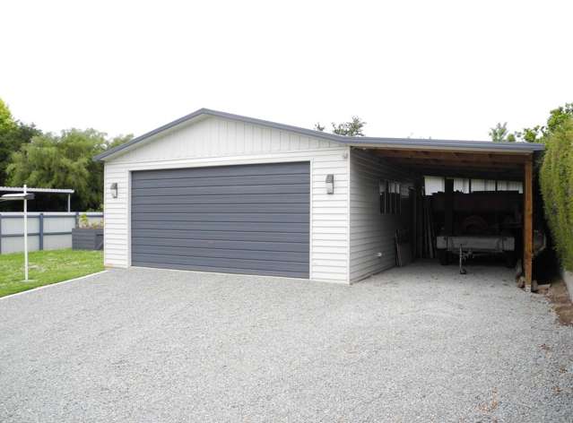 36 Grasmere Street Waimataitai_2