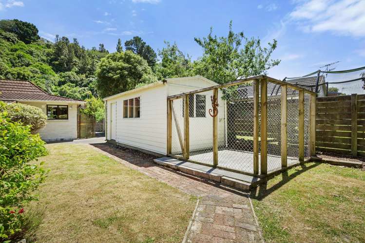 25 Norfolk Street Belmont_12