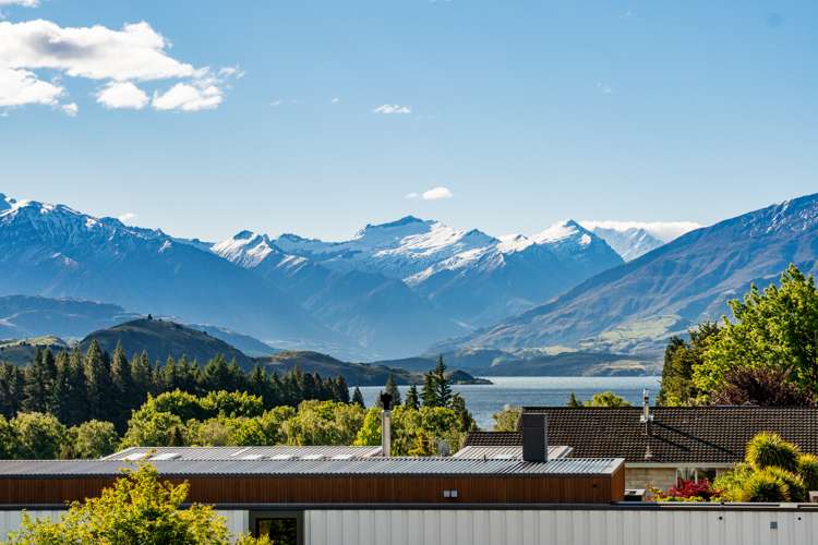 14b Matai Road Wanaka_10
