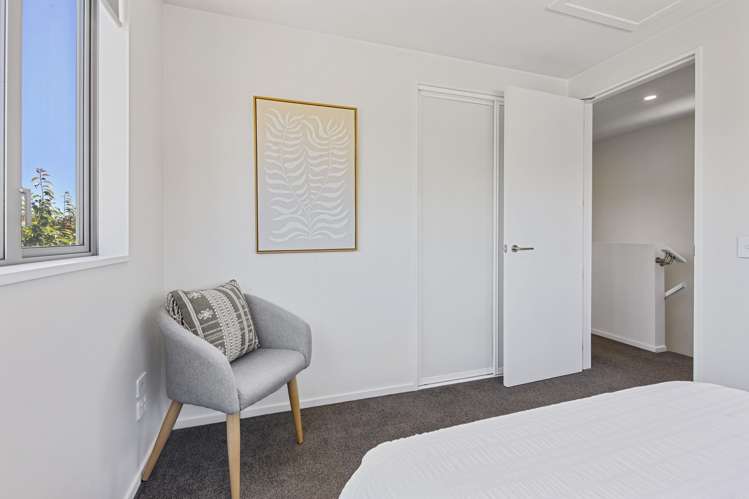 1/33 Frederick Street Waltham_18