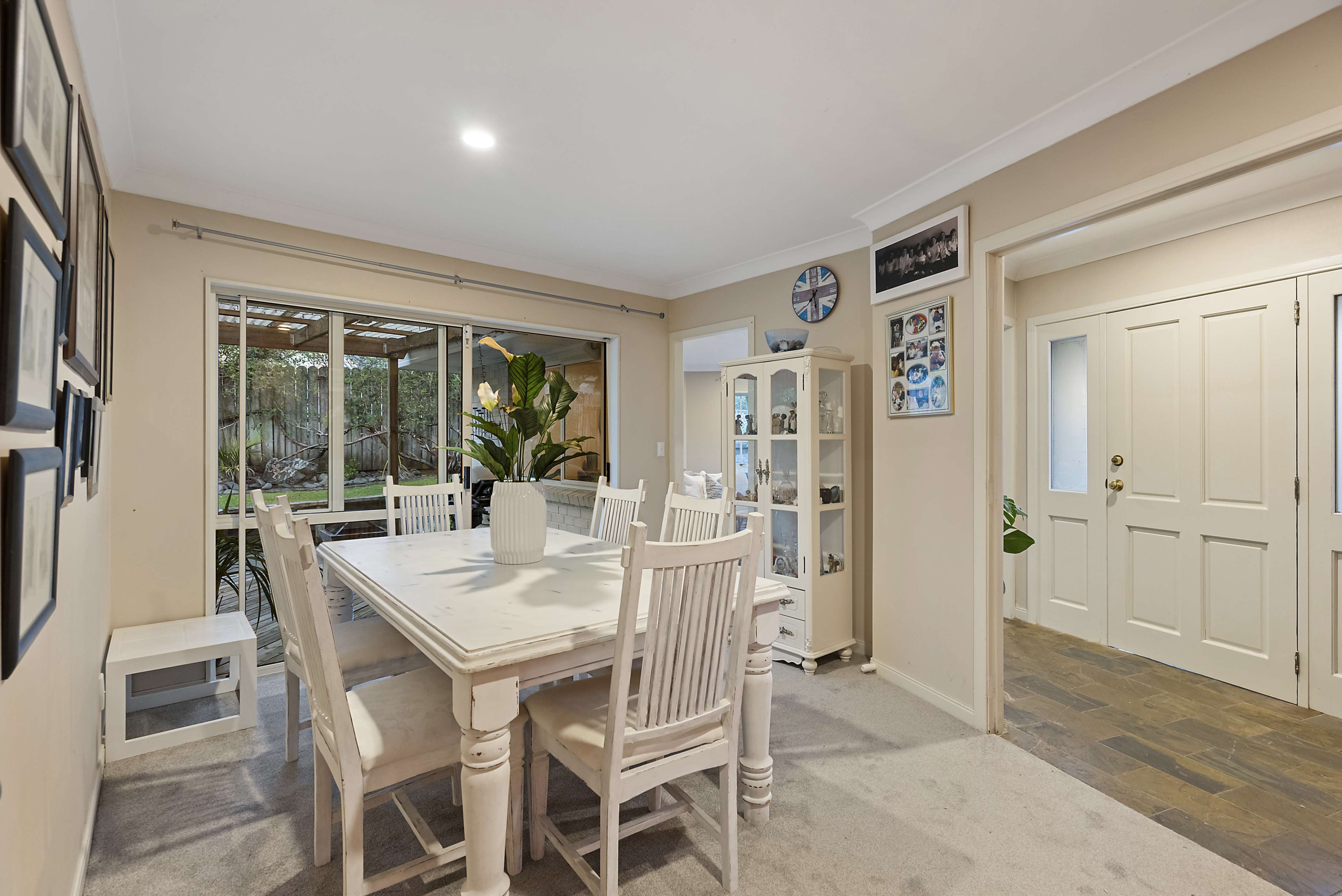 41 Westview Court Somerville Manukau City Houses for Sale One Roof