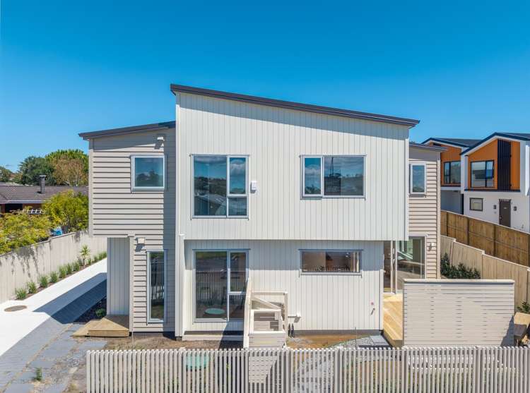13A Liam Place Half Moon Bay_19