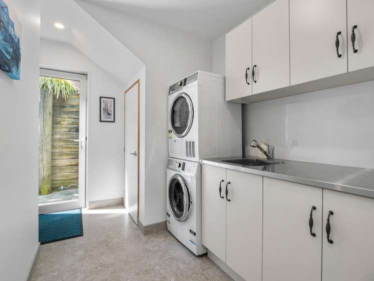 85 Reserve Terrace Lyttelton_22