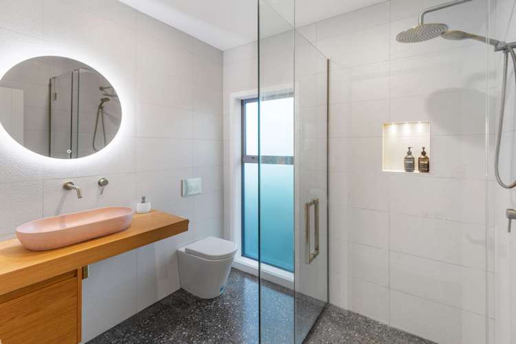 41c Tayforth Road Westmere_10